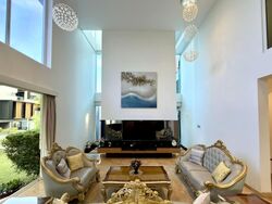Changi Grove (D17), Detached #568455691